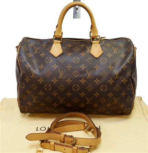 lv speedy bandouliere 35|lv speedy 25 price.